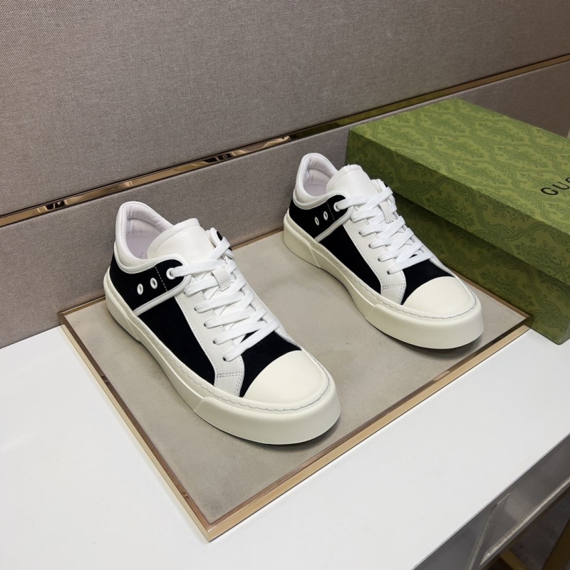G*u*i casual shoes